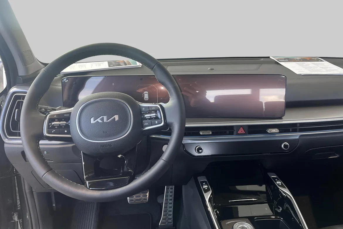 picture of a car