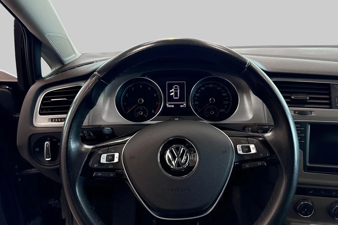 picture of a car