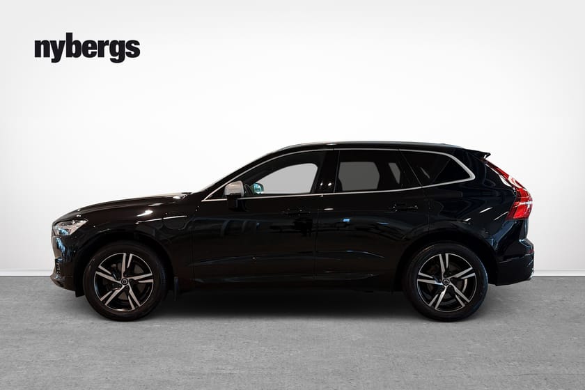 Bild 2 av Volvo XC60