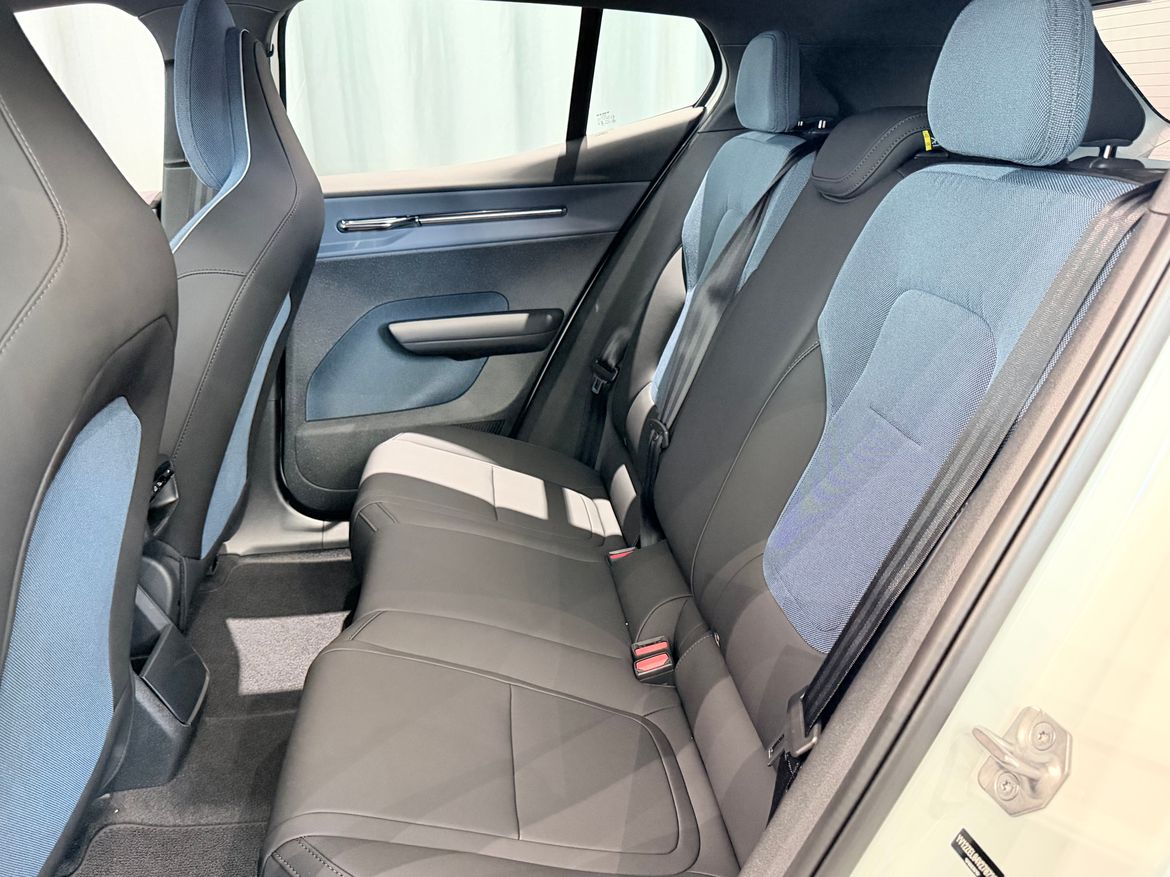 Bild 6 av 6 på bilen