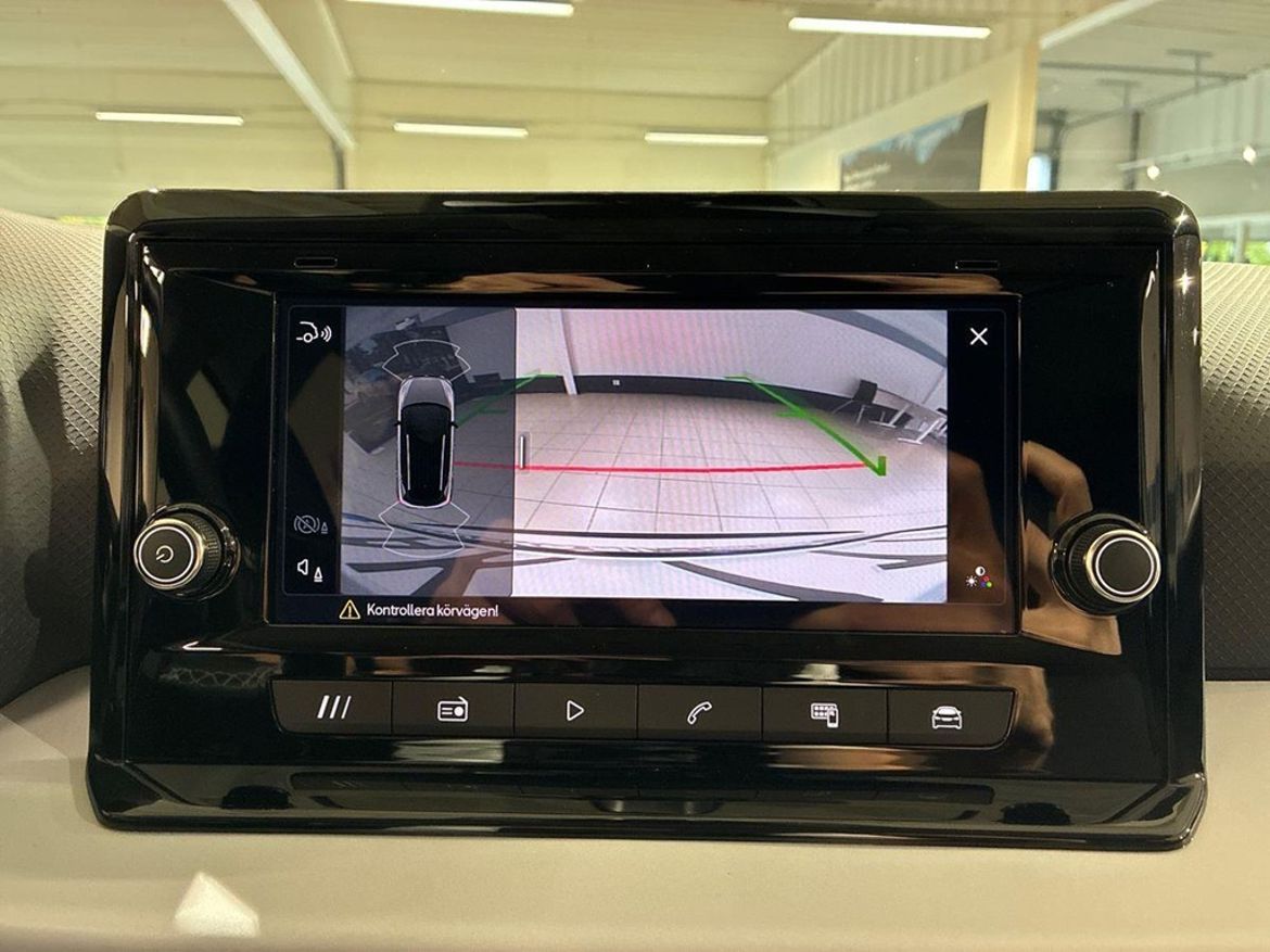 SEAT SEAT Arona — bild 19