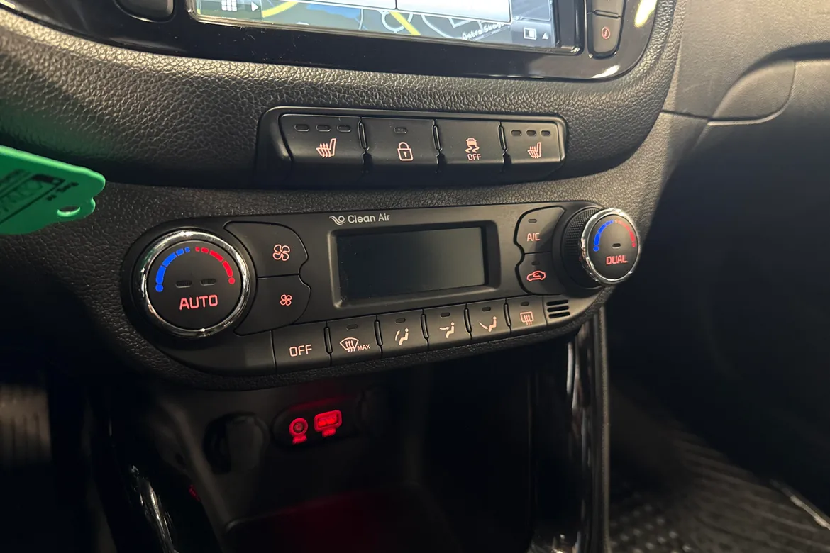 picture of a car