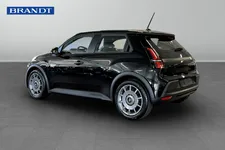 Renault 5 E-Tech