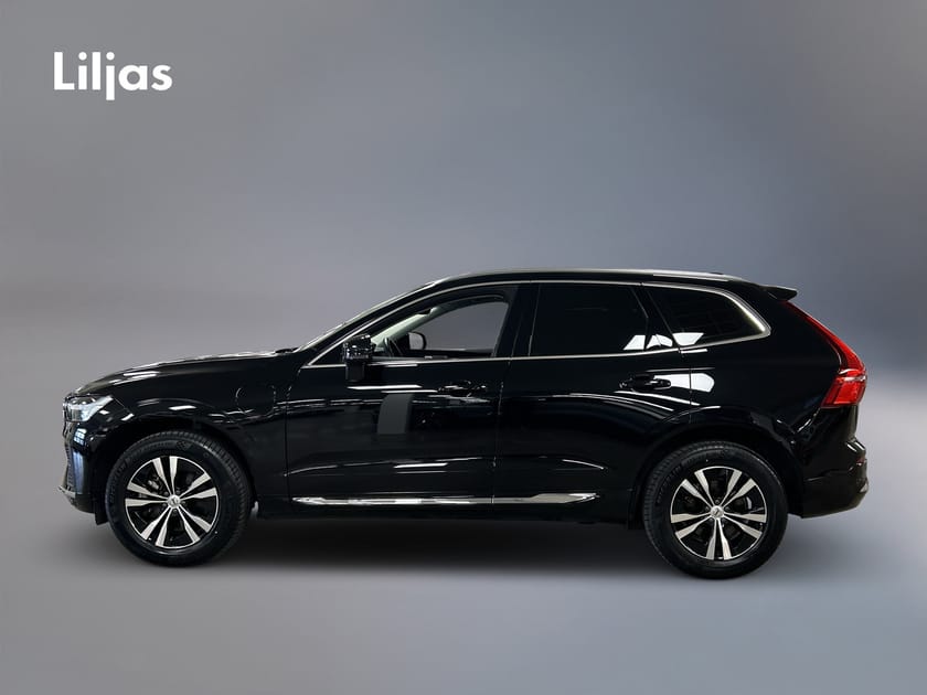 Bild 3 av Volvo XC60