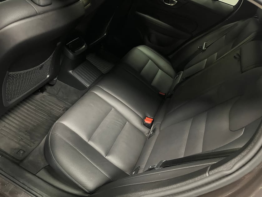 Bild 5 av Volvo V60