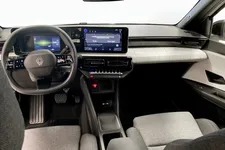 Renault 4 E-Tech