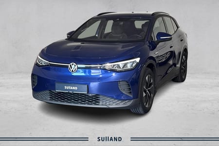 Volkswagen ID.4 Pro Performance perf. life