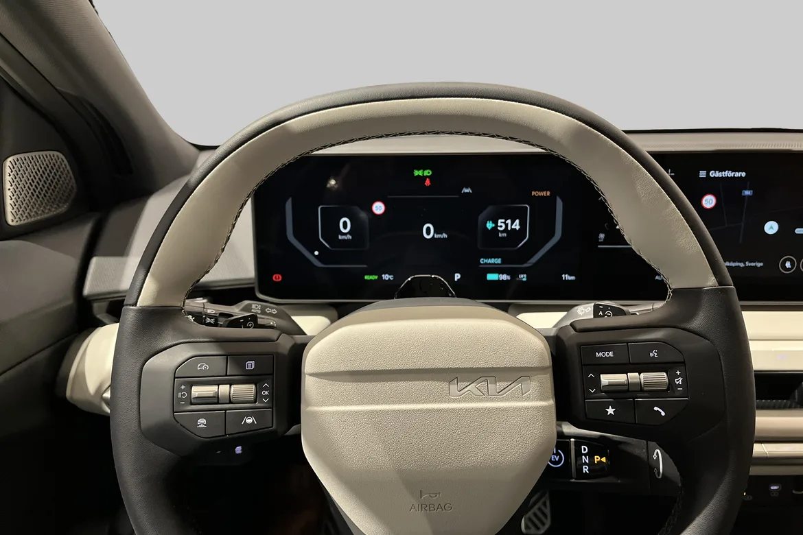 picture of a car
