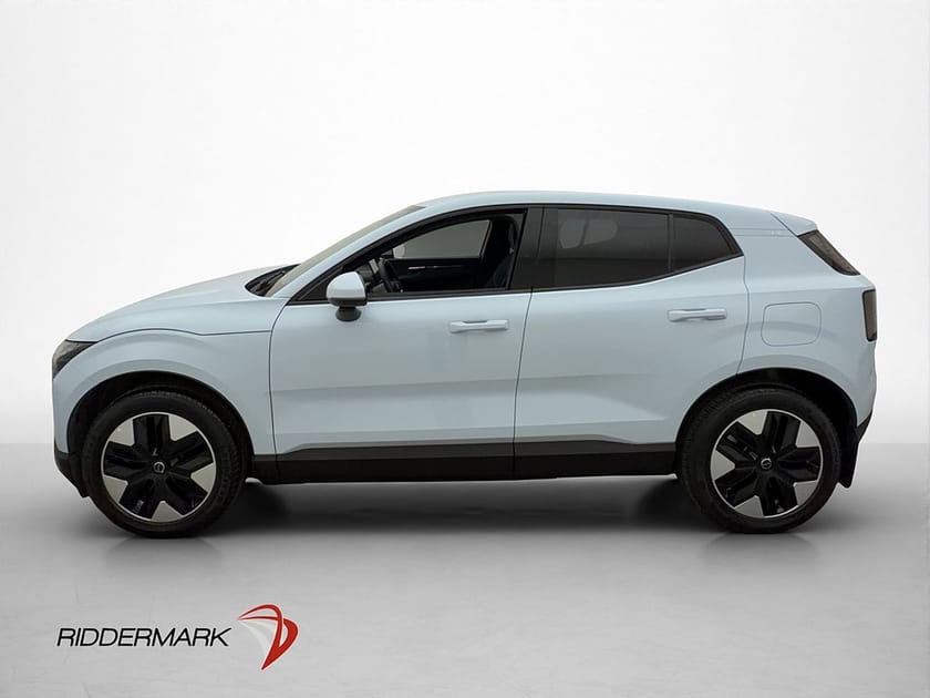 Bild 5 av Volvo EX30 Single Motor