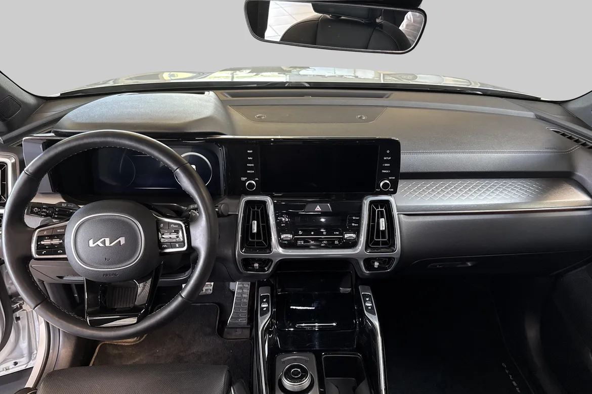 picture of a car