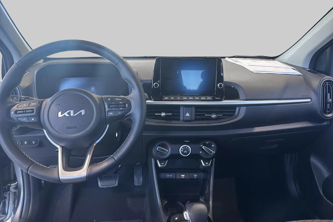 picture of a car