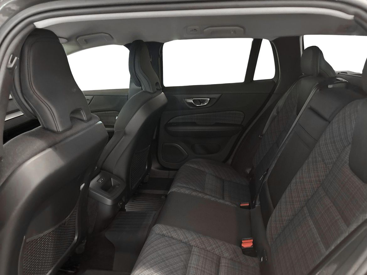 Volvo V60 2023 - miniatyr 7