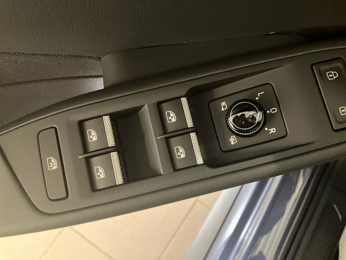 Volkswagen Volkswagen ID.3 Neo — bild 15