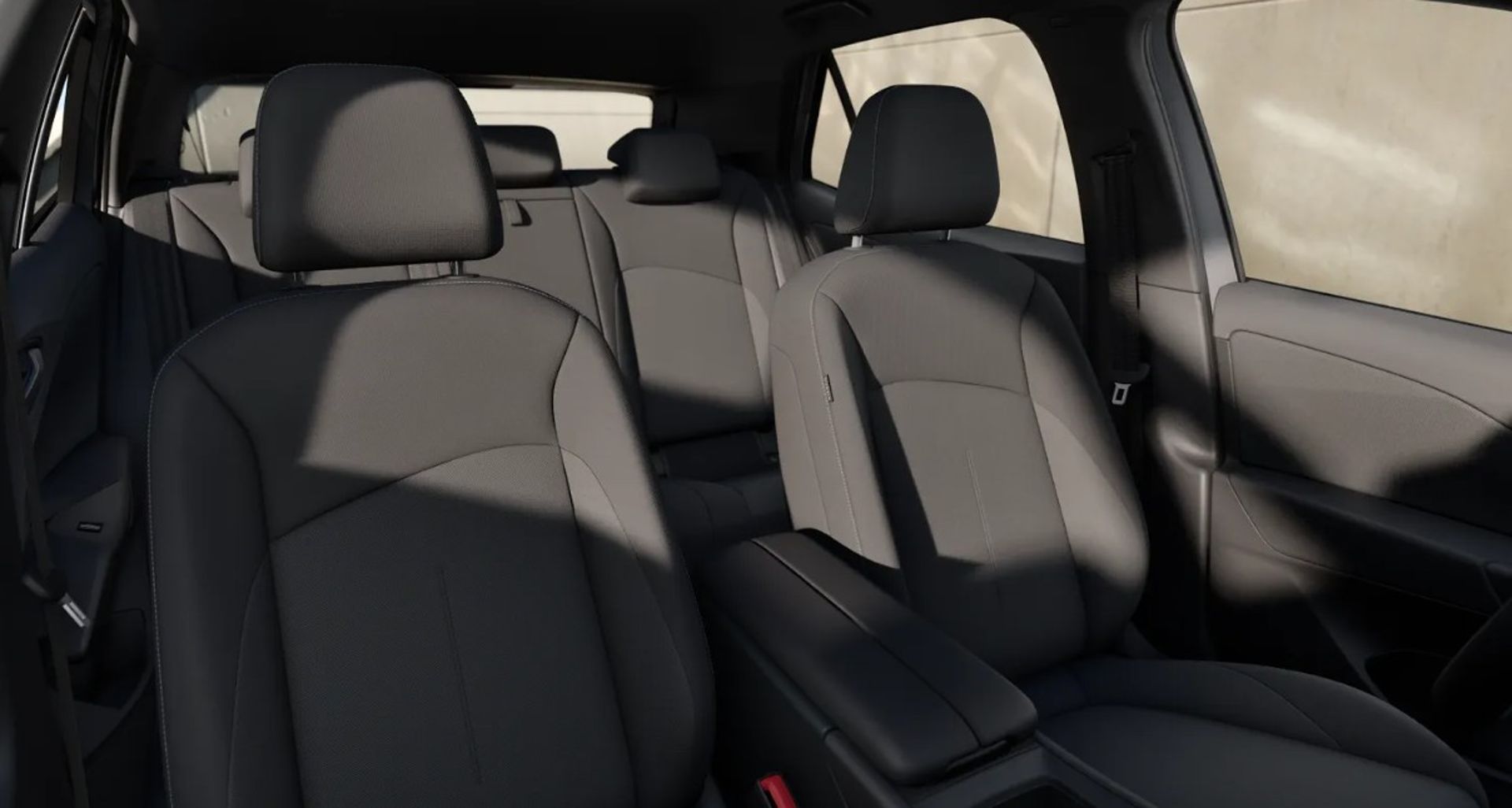 Volkswagen ID.3 Neo 50 kWh 2027, bild 7/7