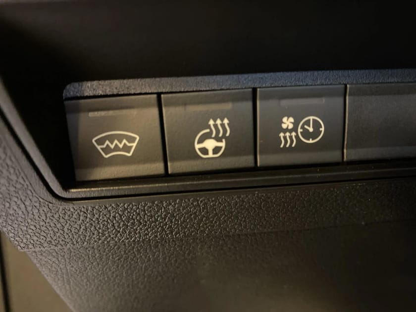 Bild 5 av Peugeot Partner