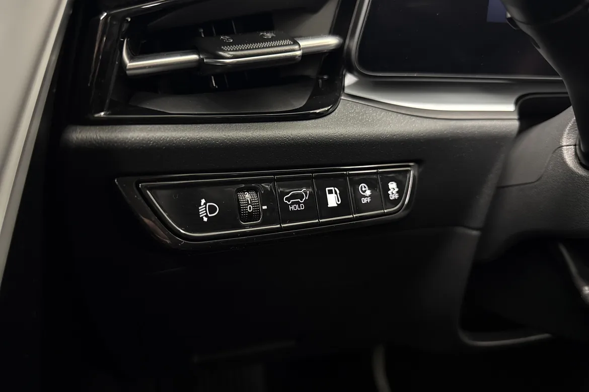 picture of a car