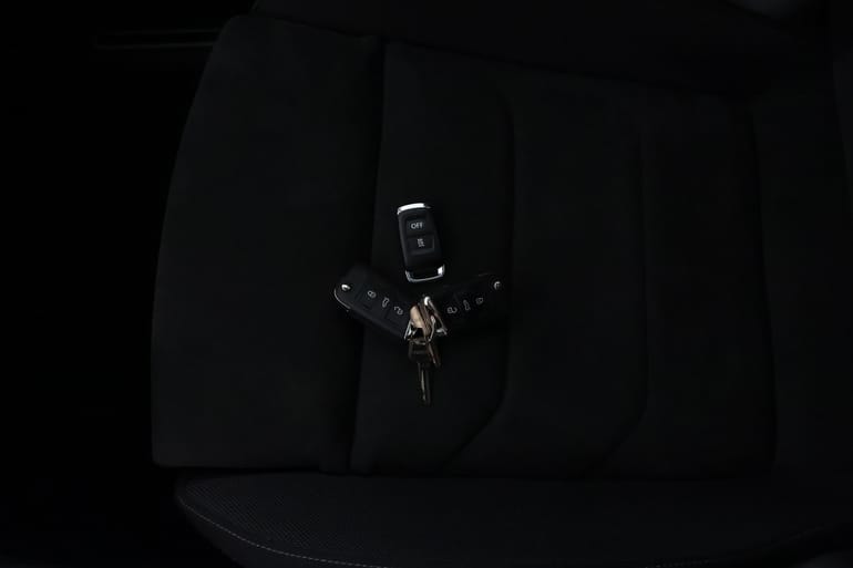 Bild 14 av bilen