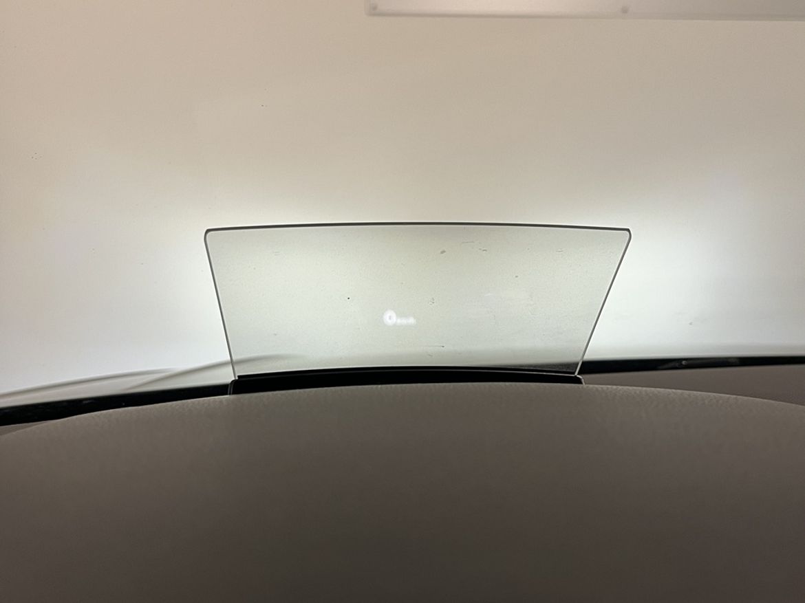 Volkswagen Volkswagen Tiguan — bild 18