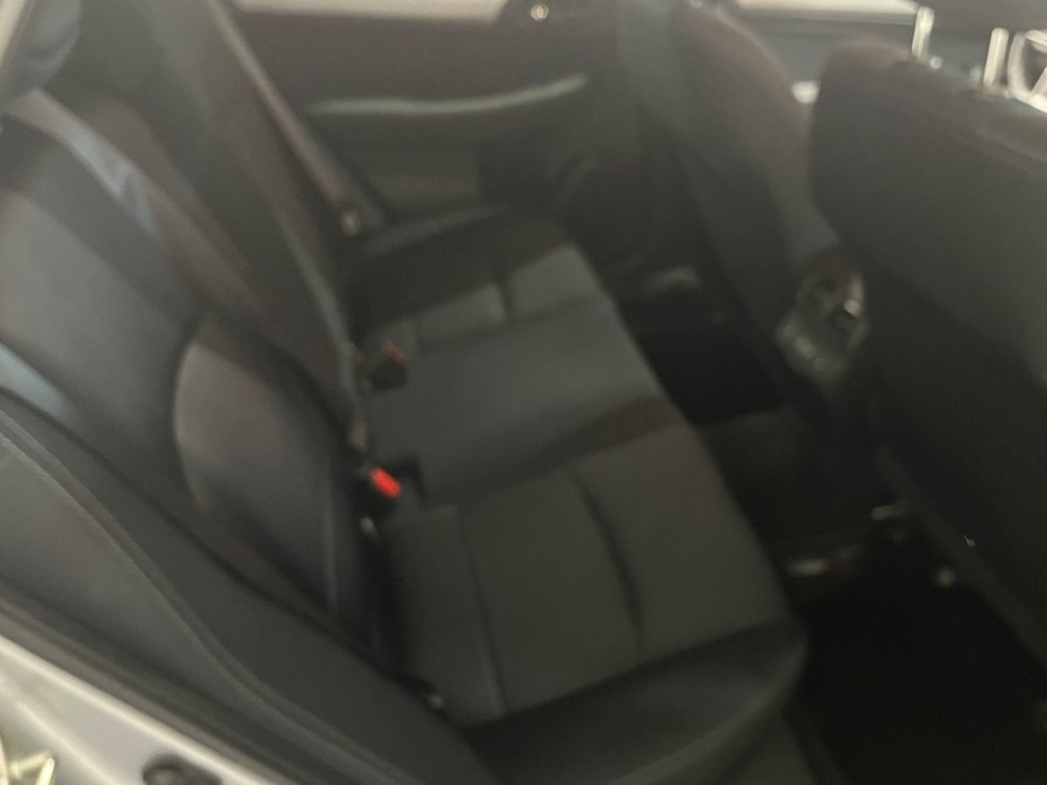 Subaru Outback 2019 - miniatyr 9
