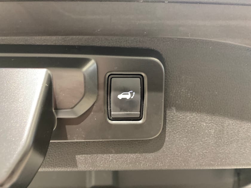 Bild 2 av Renault Scenic E-Tech 87 kWh