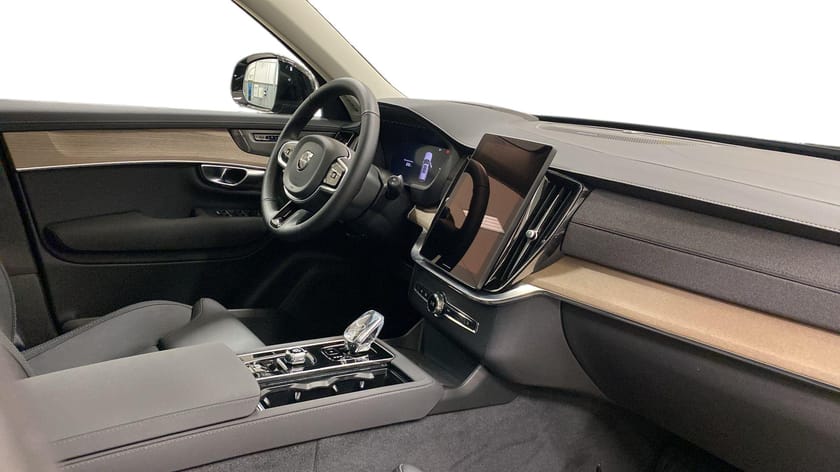 Bild 5 av Volvo XC90