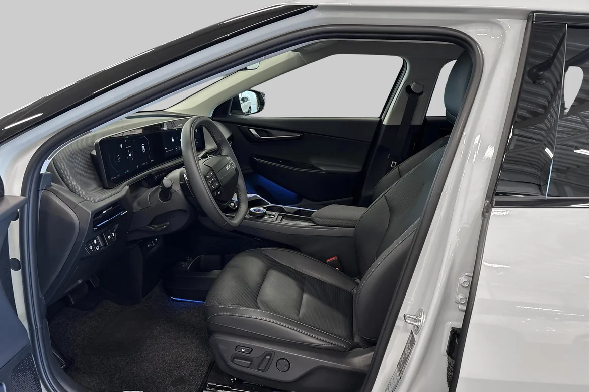 picture of a car