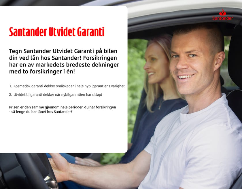 Bilde 1 av Ford Ranger Dobbelcab WILDTRAK | RULLEDEKSEL | HENGERFESTE 3 500 KG