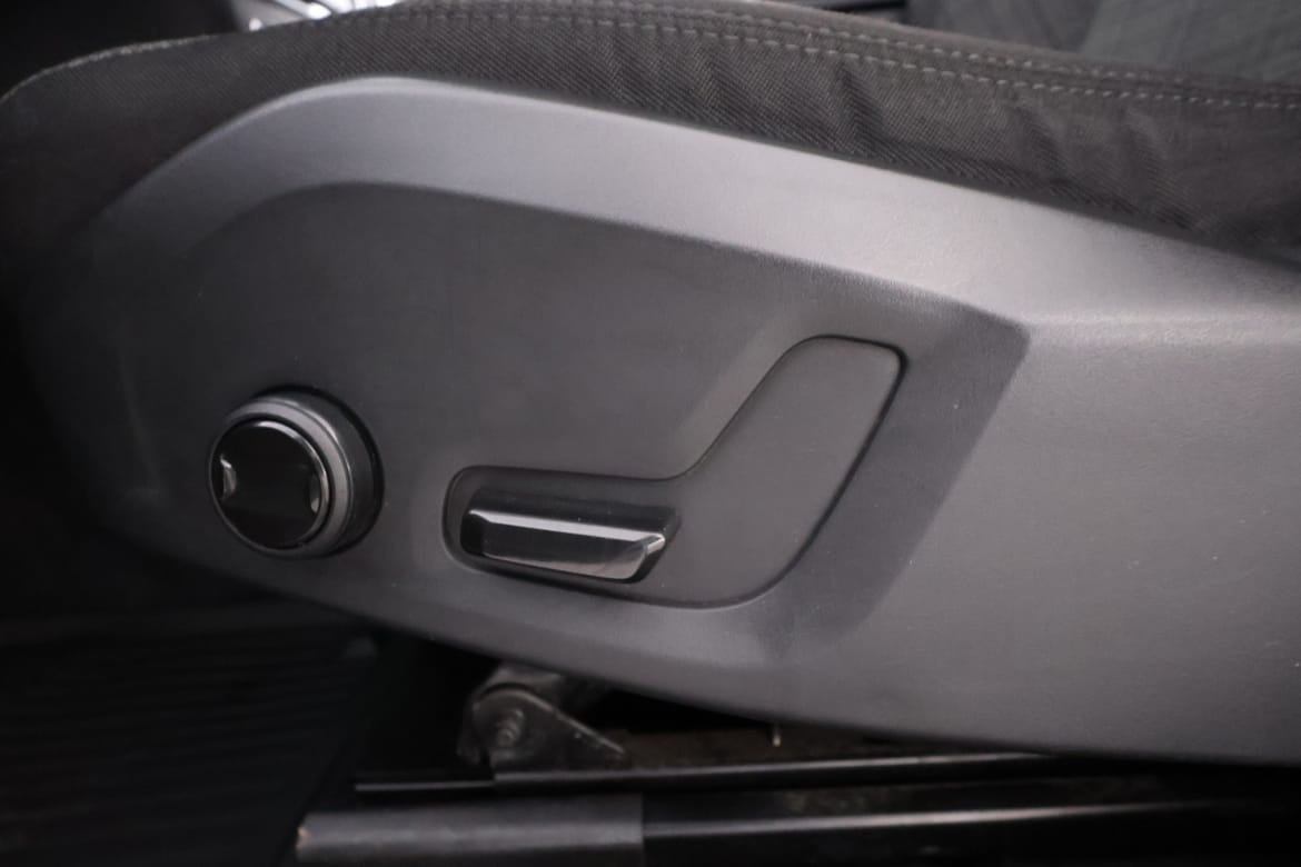 Volvo XC60 2024 - miniatyr 18