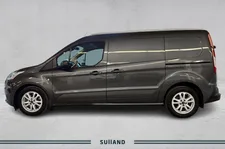 Thumnail bilde 1 av Ford Transit Connect 230 LWB