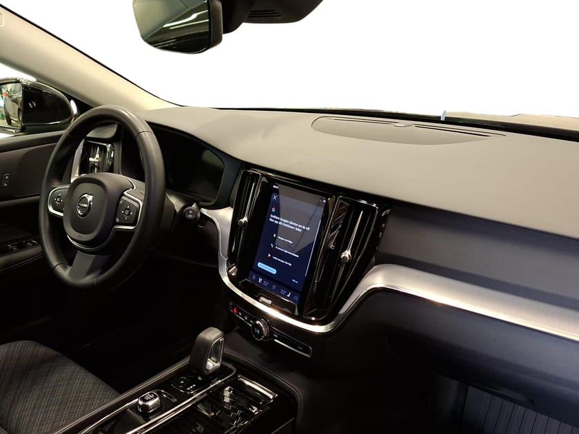 Bild 5 av Volvo V60