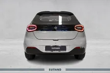 Thumnail bilde 3 av Dongfeng Box