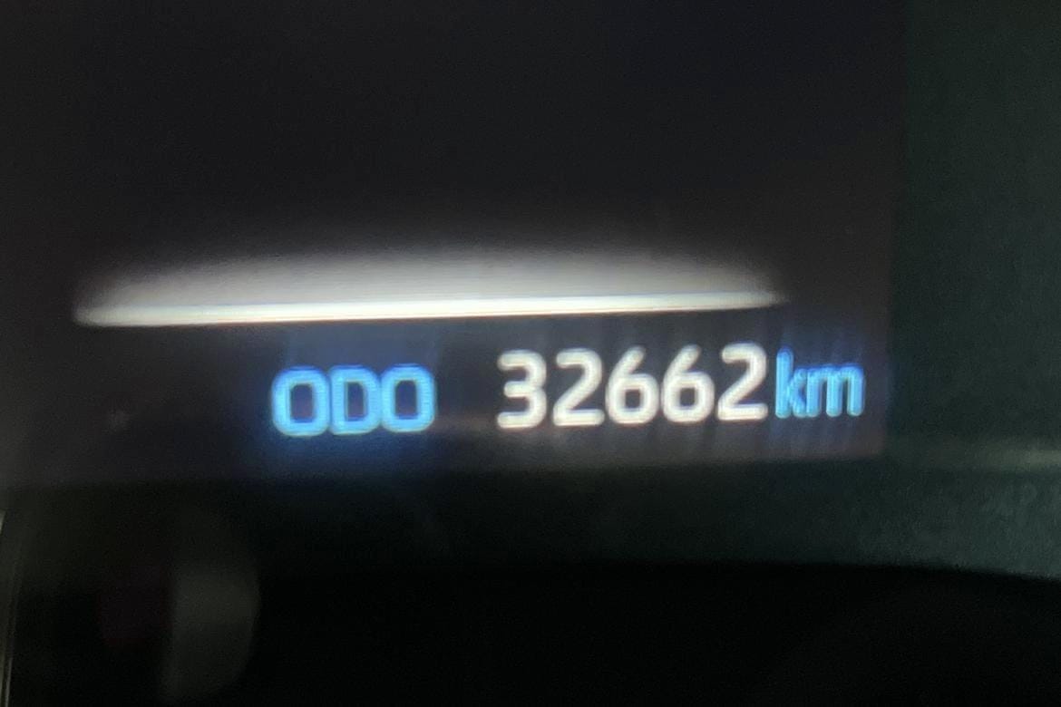 14 / 14