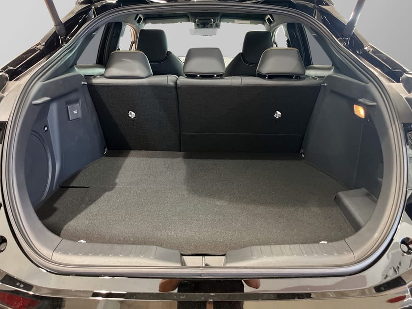 Bild 4 av Toyota C-HR PHEV PREMIERE EDITION (Ny)