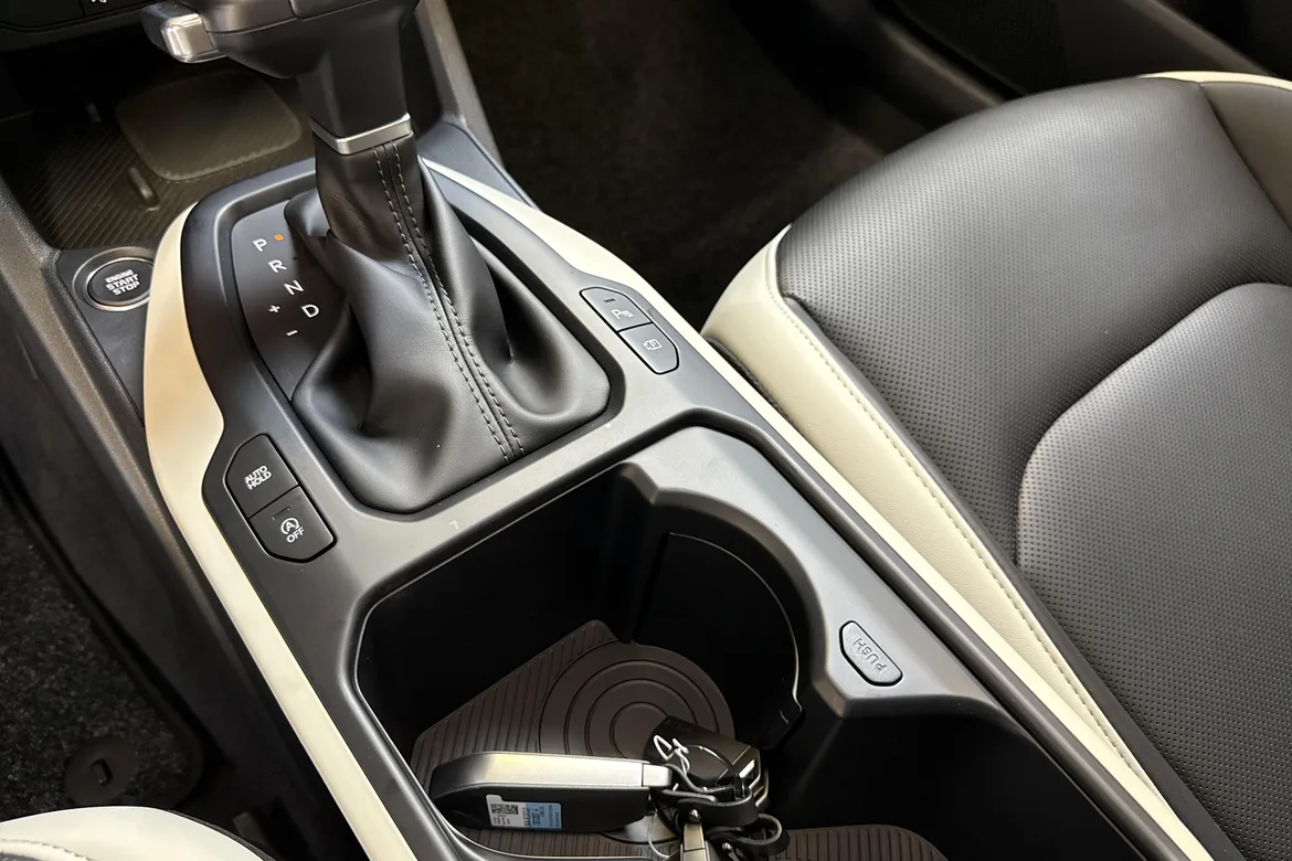 picture of a car