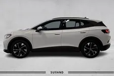 Thumnail bilde 2 av Volkswagen ID.4 Pro 4M