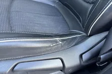 Thumnail bilde 3 av Renault Kadjar