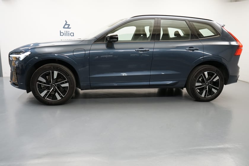 Bild 2 av Volvo XC60