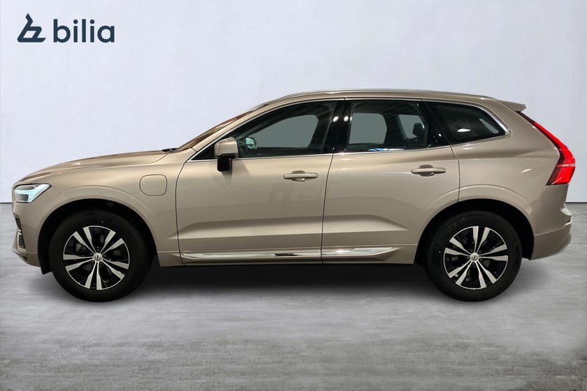 Bild 3 av Volvo XC60