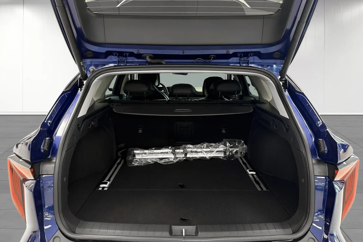 picture of a car