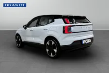 Volvo EX30 Twin Motor Performance