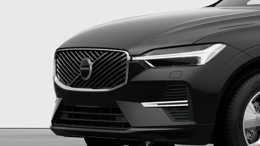 Bild 4 av Volvo XC60