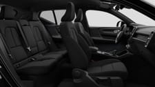 Volvo EX40 Single Motor Extended Range