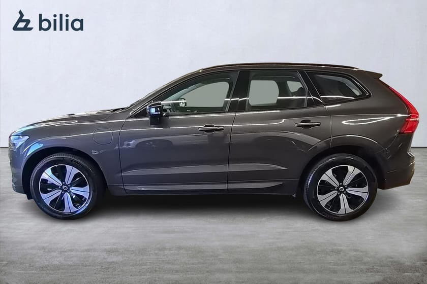 Bild 3 av Volvo XC60