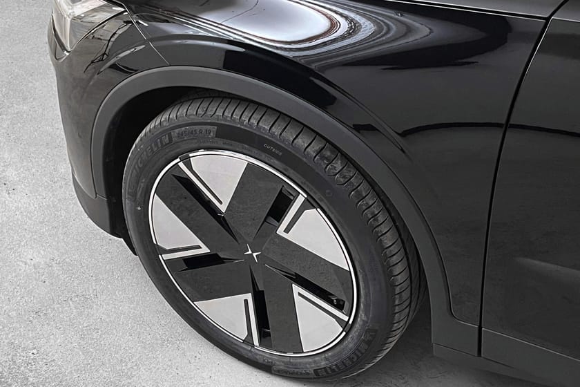 Bilde 5 av Polestar 2 Long Range Dual Motor LRDM Prime PANO|H&K|360|PILOT.ASSIST