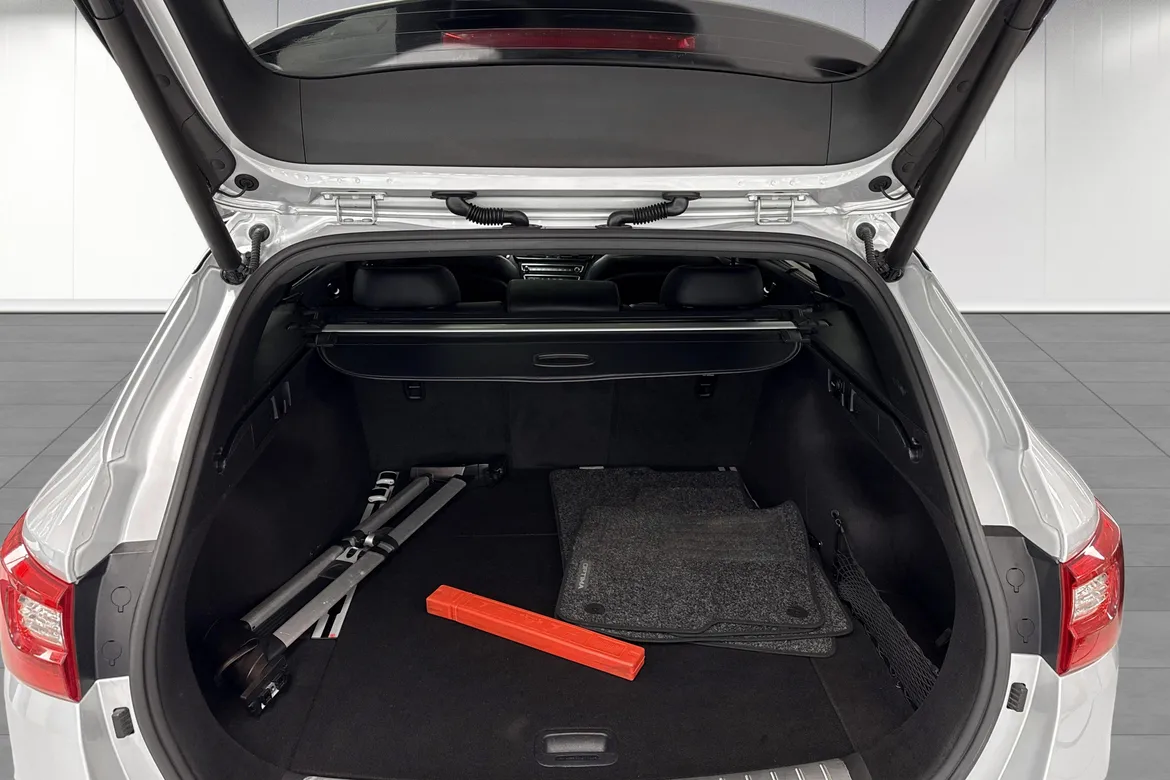 picture of a car