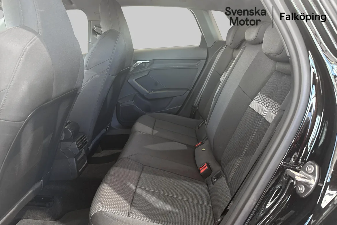 picture of a car