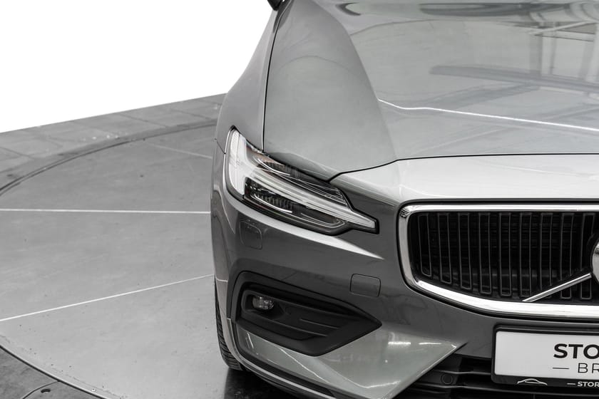 Bilde 4 av Volvo V60