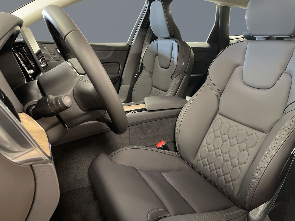 Bild 5 av 6 på bilen