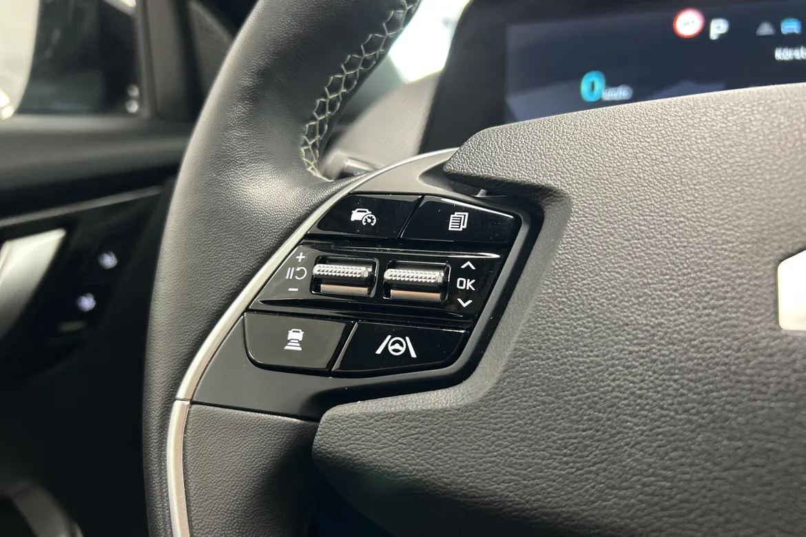 picture of a car