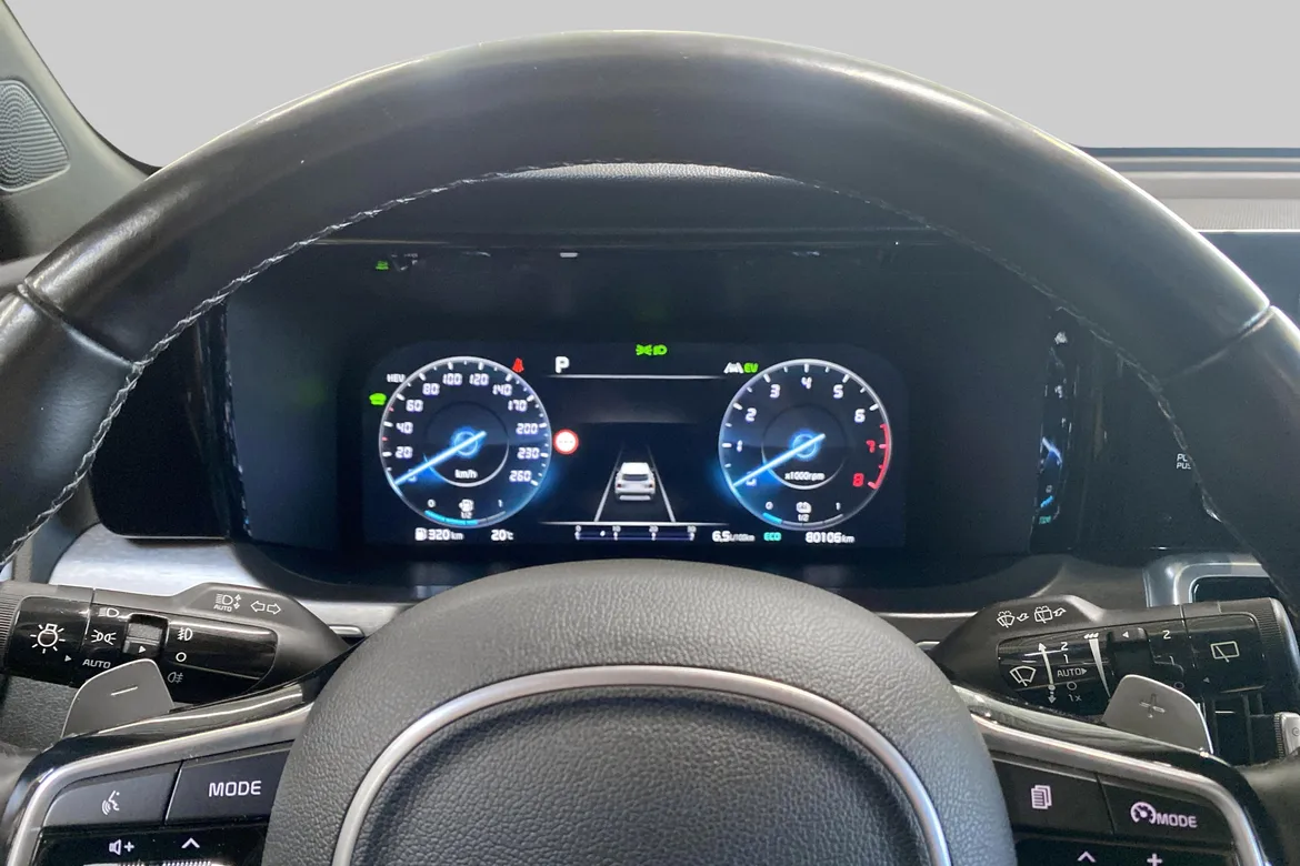picture of a car